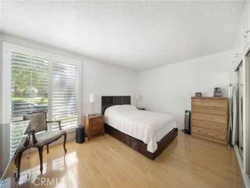 248 Calle Aragon C , Laguna Woods, CA