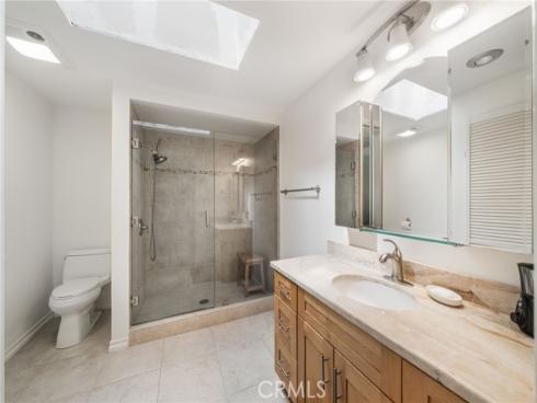 248 Calle Aragon C , Laguna Woods, CA