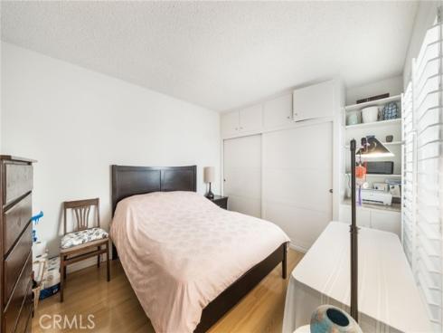 248 Calle Aragon C , Laguna Woods, CA