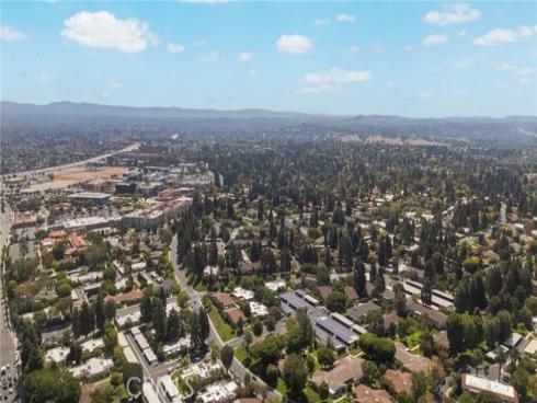 248 Calle Aragon C , Laguna Woods, CA