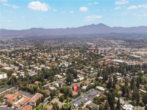 248 Calle Aragon C , Laguna Woods, CA