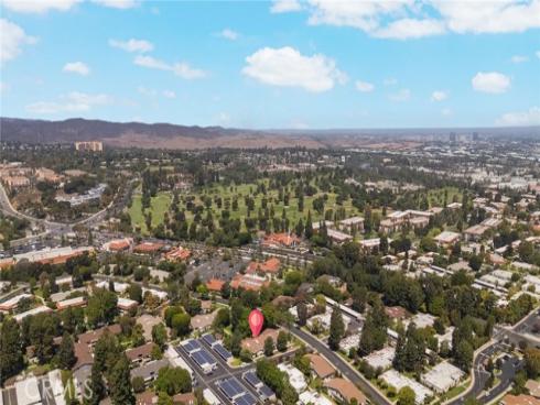 248 Calle Aragon C , Laguna Woods, CA
