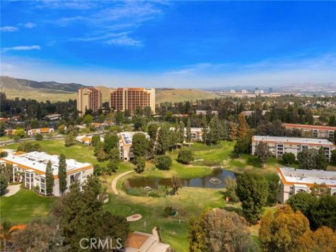 248 Calle Aragon C , Laguna Woods, CA