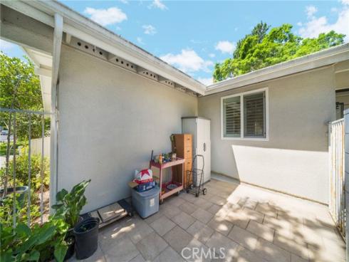 248 Calle Aragon C , Laguna Woods, CA