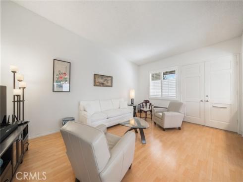 248 Calle Aragon C , Laguna Woods, CA