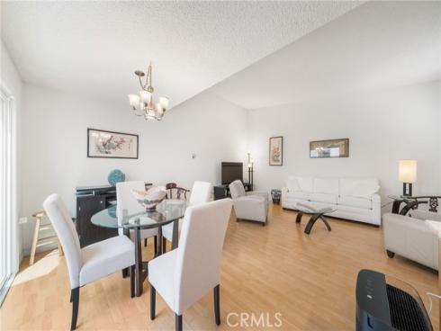 248 Calle Aragon C , Laguna Woods, CA