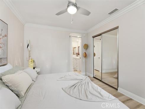 581  Avenida Majorca  Q , Laguna Woods, CA
