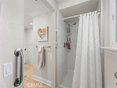 581  Avenida Majorca  Q , Laguna Woods, CA