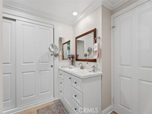 581  Avenida Majorca  Q , Laguna Woods, CA