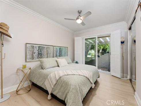581  Avenida Majorca  Q , Laguna Woods, CA