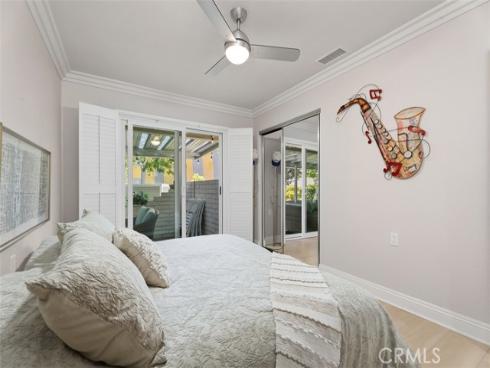 581  Avenida Majorca  Q , Laguna Woods, CA