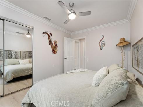 581  Avenida Majorca  Q , Laguna Woods, CA