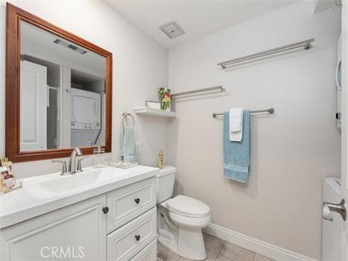 581  Avenida Majorca  Q , Laguna Woods, CA