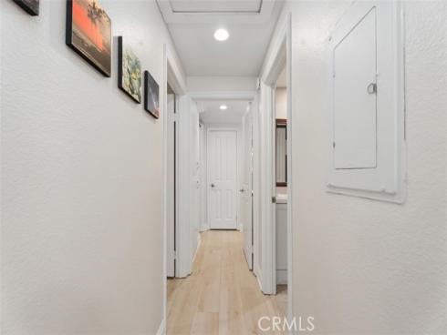 581  Avenida Majorca  Q , Laguna Woods, CA