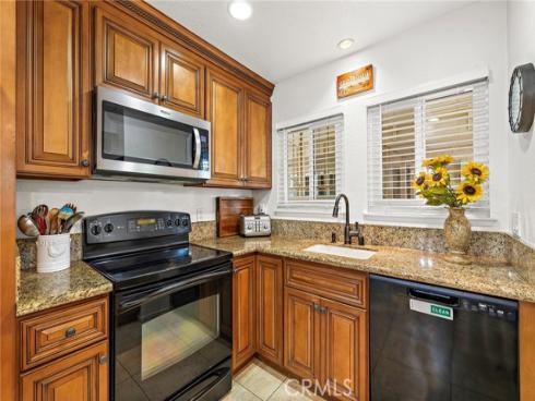2143 Ronda Granada D , Laguna Woods, CA