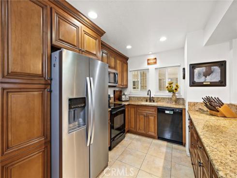 2143 Ronda Granada D , Laguna Woods, CA