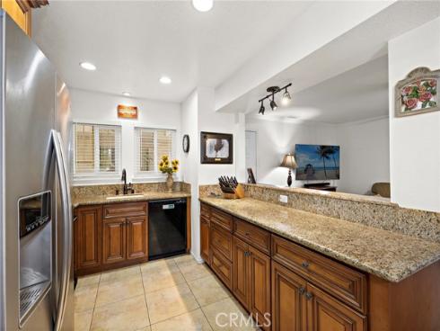 2143 Ronda Granada D , Laguna Woods, CA