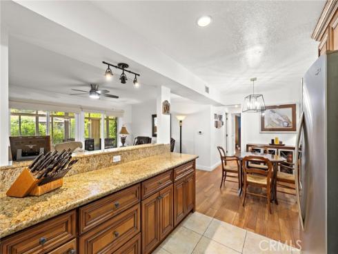 2143 Ronda Granada D , Laguna Woods, CA