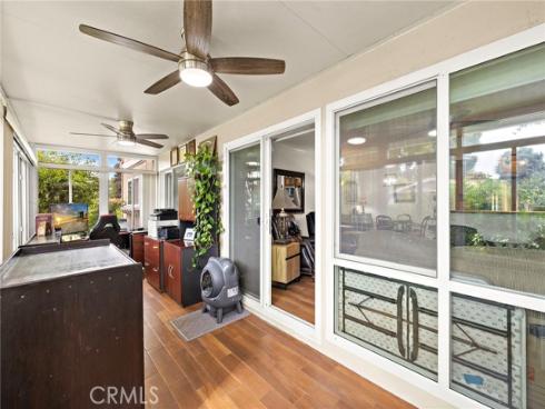 2143 Ronda Granada D , Laguna Woods, CA