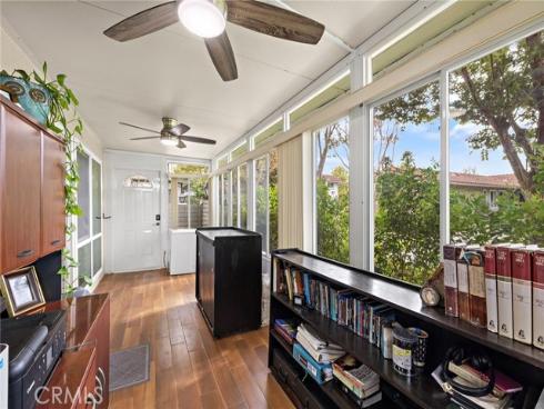 2143 Ronda Granada D , Laguna Woods, CA