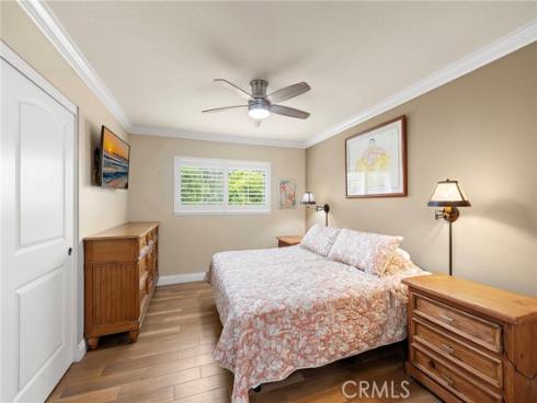 2143 Ronda Granada D , Laguna Woods, CA