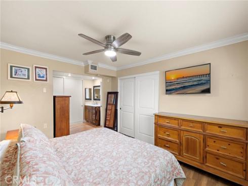 2143 Ronda Granada D , Laguna Woods, CA