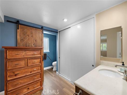 2143 Ronda Granada D , Laguna Woods, CA