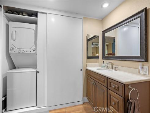 2143 Ronda Granada D , Laguna Woods, CA