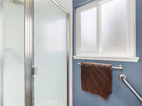 2143 Ronda Granada D , Laguna Woods, CA