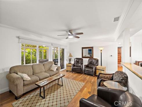 2143 Ronda Granada D , Laguna Woods, CA