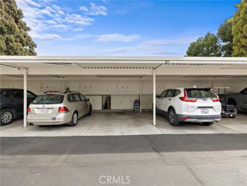 2143  Ronda Granada  D , Laguna Woods, CA