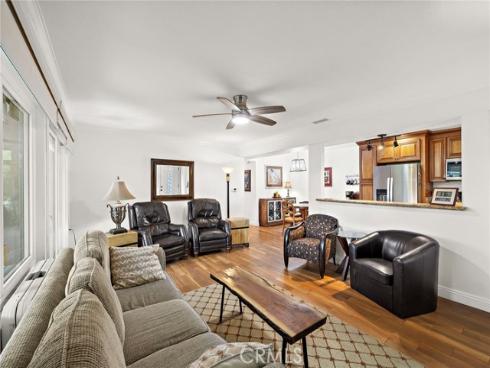 2143 Ronda Granada D , Laguna Woods, CA