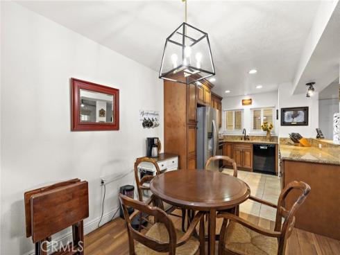 2143 Ronda Granada D , Laguna Woods, CA