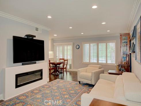 3325 Via Carrizo D , Laguna Woods, CA