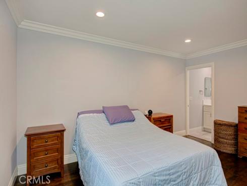 3325 Via Carrizo D , Laguna Woods, CA