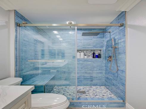 3325 Via Carrizo D , Laguna Woods, CA