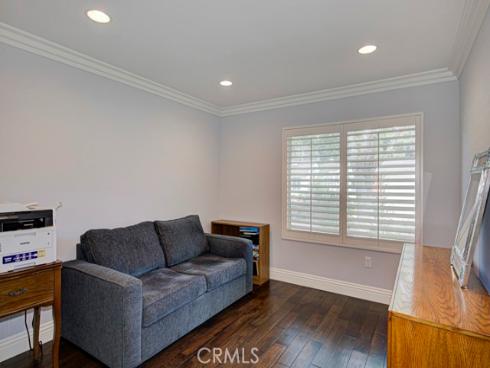 3325 Via Carrizo D , Laguna Woods, CA