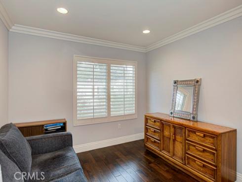3325 Via Carrizo D , Laguna Woods, CA
