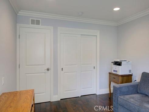 3325 Via Carrizo D , Laguna Woods, CA