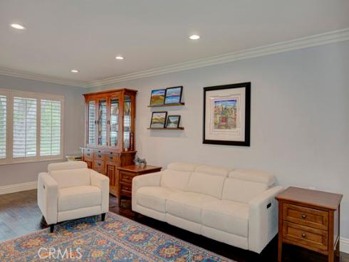 3325 Via Carrizo D , Laguna Woods, CA