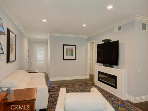 3325 Via Carrizo D , Laguna Woods, CA