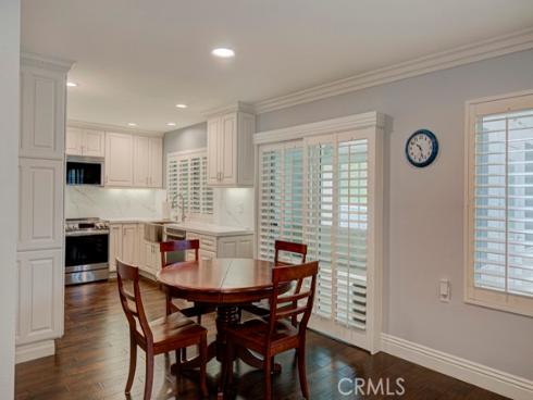3325 Via Carrizo D , Laguna Woods, CA