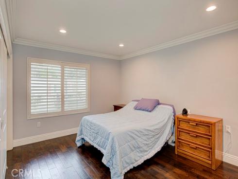 3325 Via Carrizo D , Laguna Woods, CA