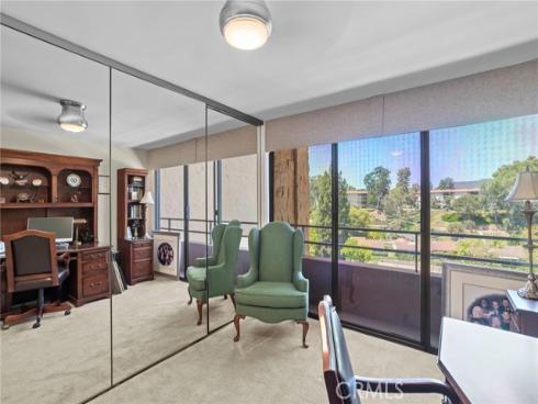24055 Paseo Del Lago 559 , Laguna Woods, CA