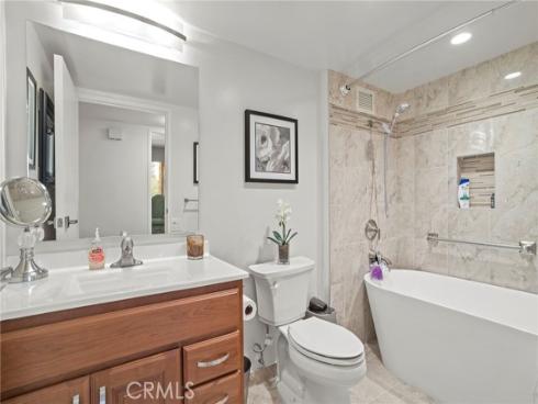 24055 Paseo Del Lago 559 , Laguna Woods, CA