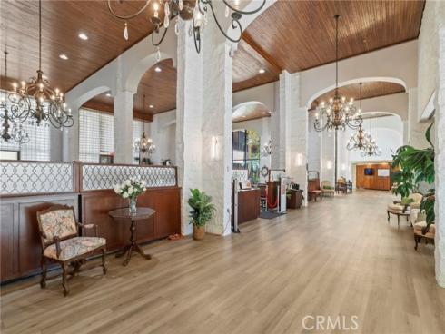 24055 Paseo Del Lago 559 , Laguna Woods, CA
