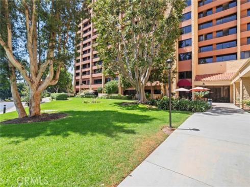 24055 Paseo Del Lago 559 , Laguna Woods, CA