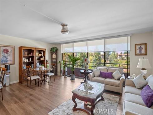 24055 Paseo Del Lago 559 , Laguna Woods, CA