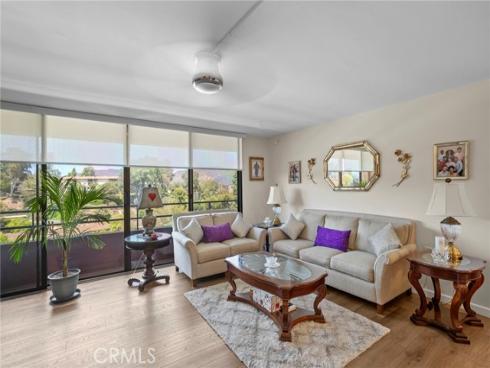 24055 Paseo Del Lago 559 , Laguna Woods, CA
