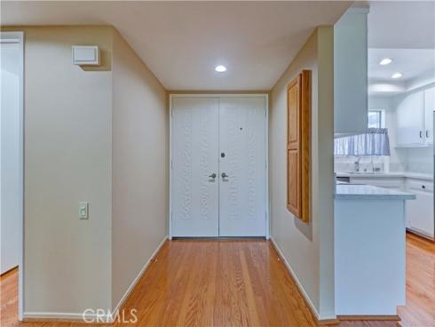 3242 San Amadeo 3F , Laguna Woods, CA
